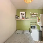 Flexliving - Lovely Studio Near Jardin Des Plantes